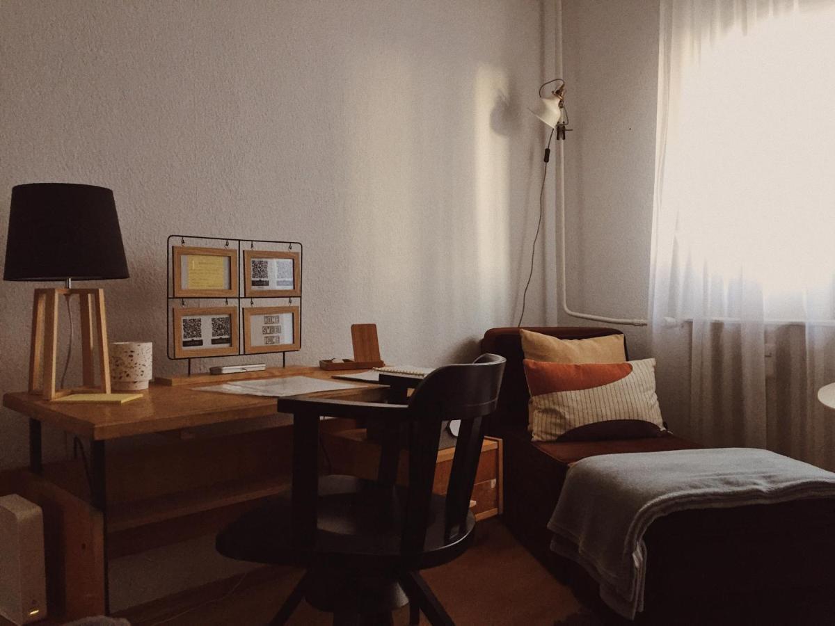 Aj - Ter Apartman Мишкольц Экстерьер фото